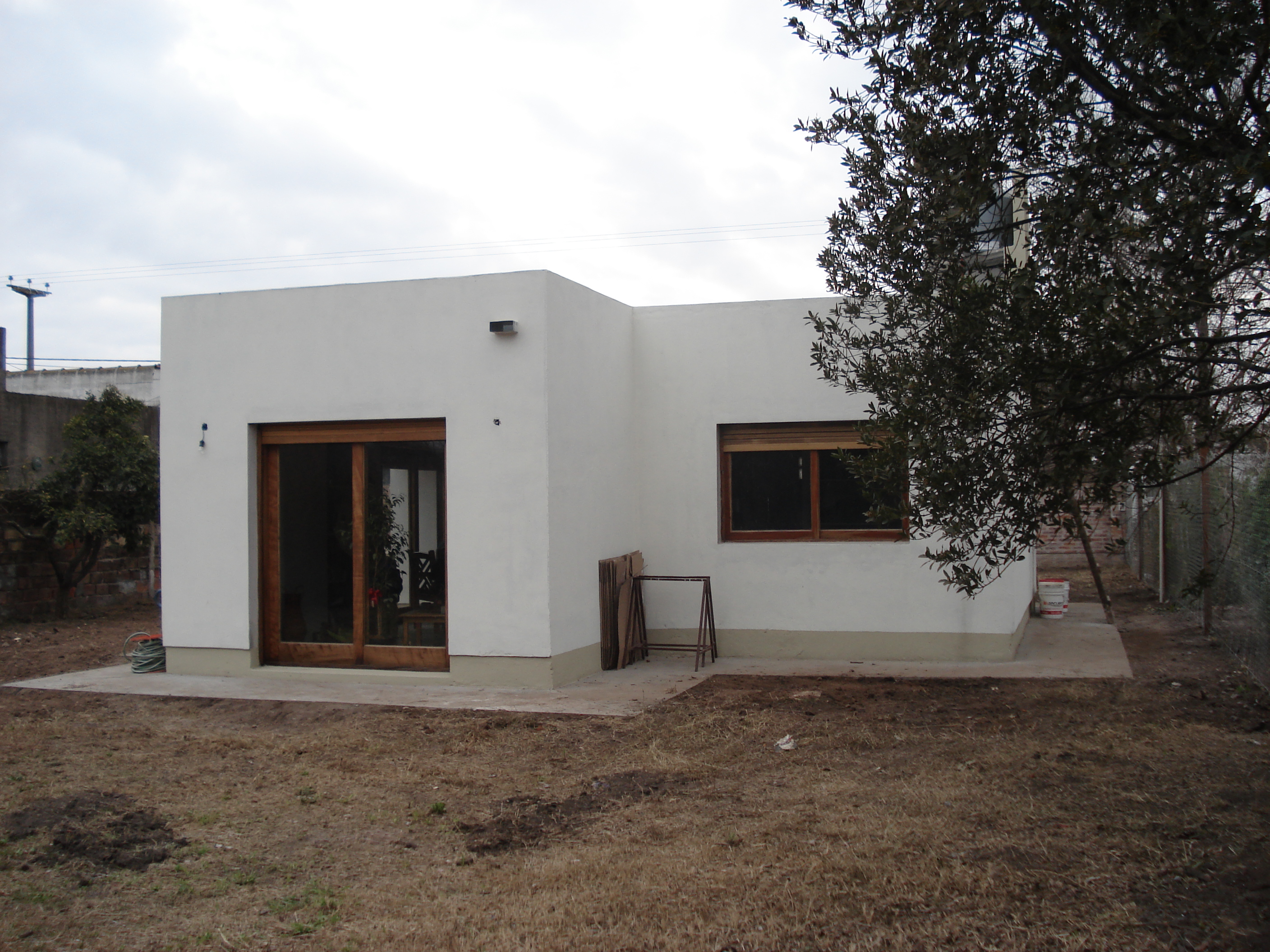 fotos/2007-08-05 - Casita de la Obligado/DSC02863.JPG